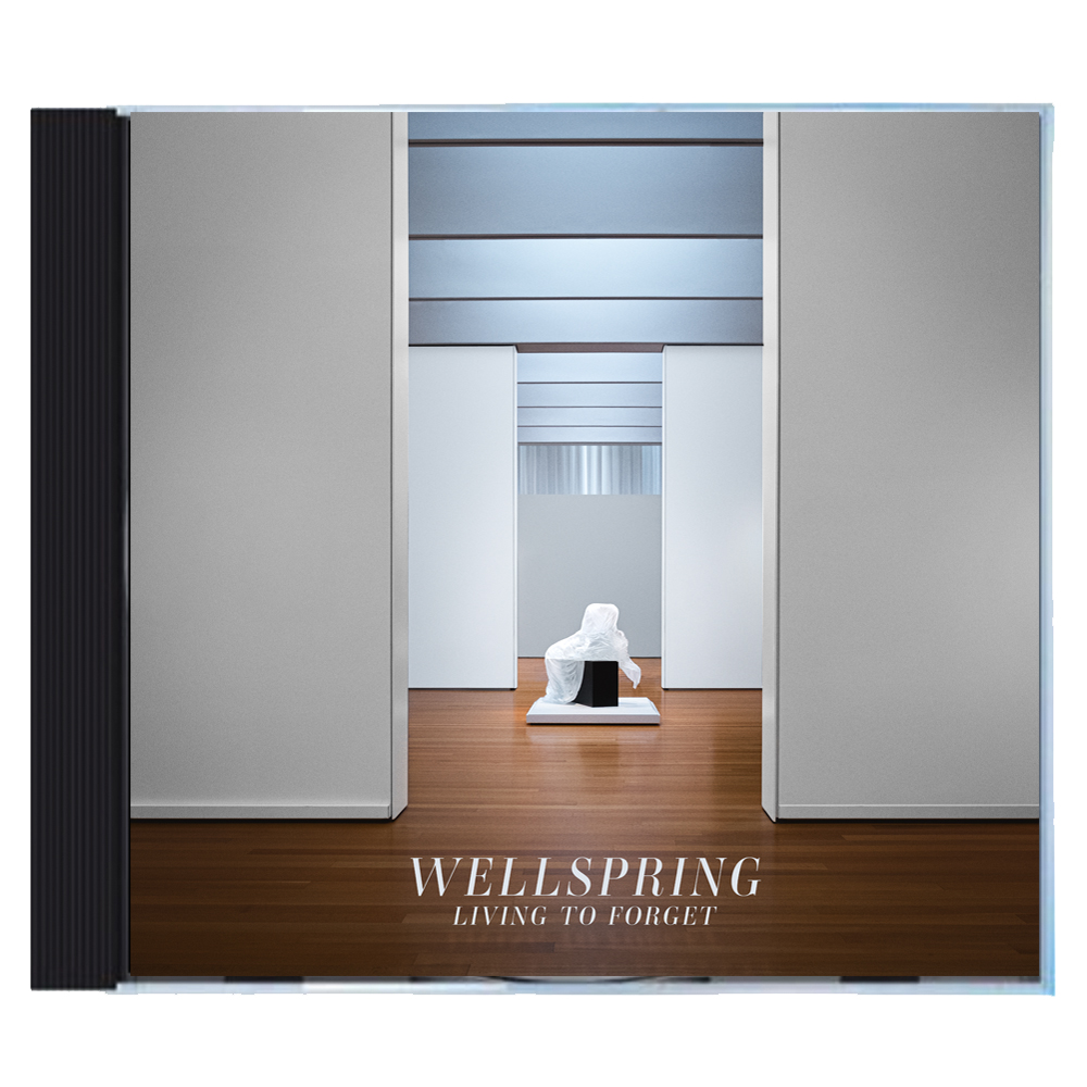 Wellspring -