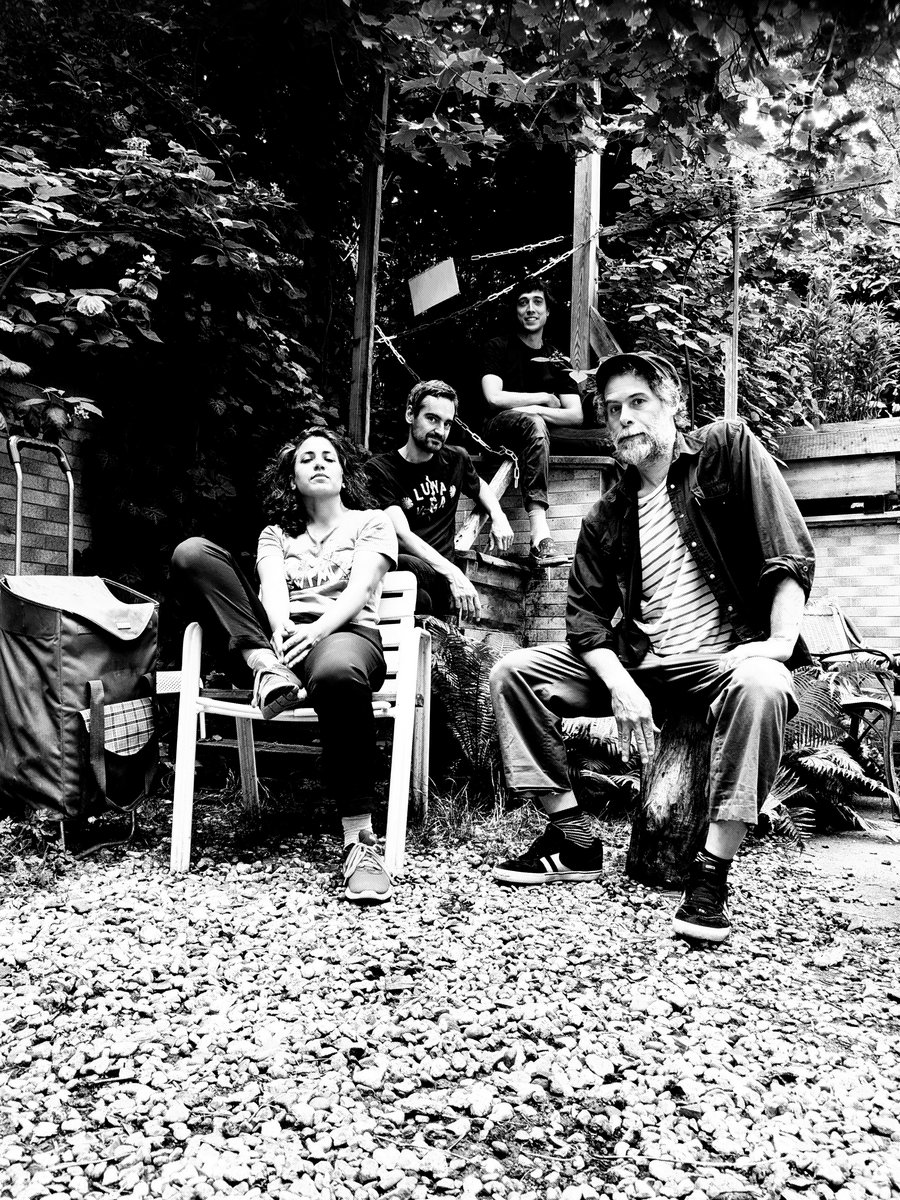 REIZ / ULTRABONUS - Split - 12