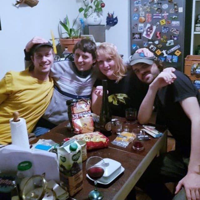 REIZ / ULTRABONUS - Split - 12