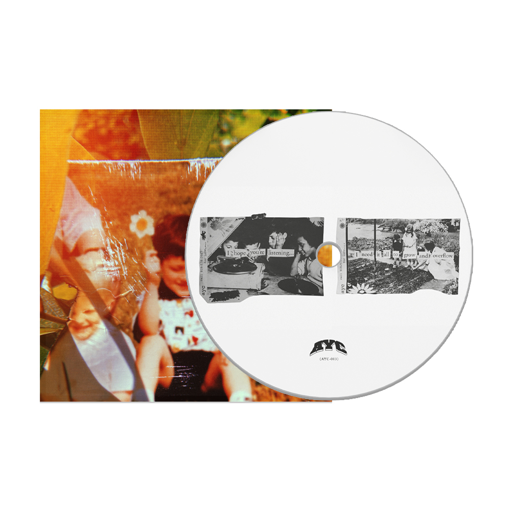 Lovewell / Sparing - 