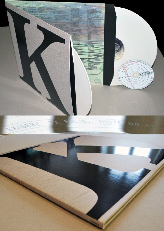 BARRIO POPULO - DESTOCKAGE