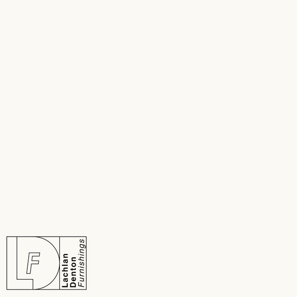 BBI-034 - Lachlan Denton - Furnishings