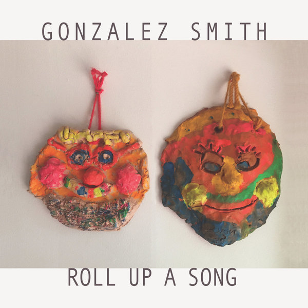 BBI-039 - Gonzalez Smith - Roll Up a Song