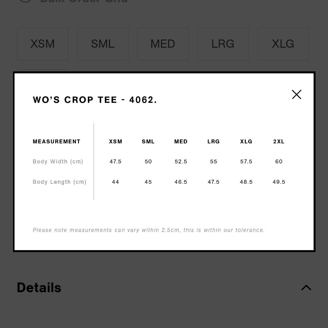 All Cats Are Beautiful Crop Top