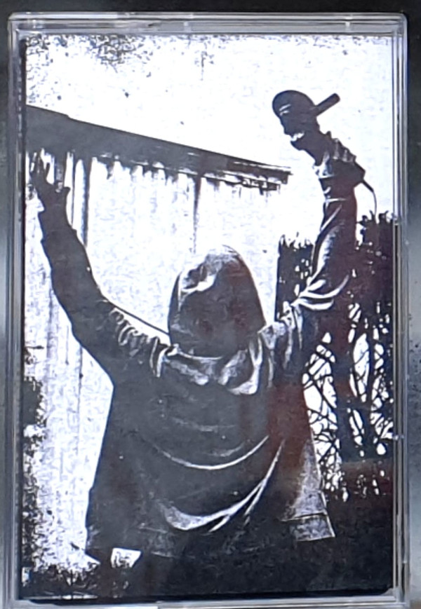 Double Me - Straight To The Point (cs, 2023)