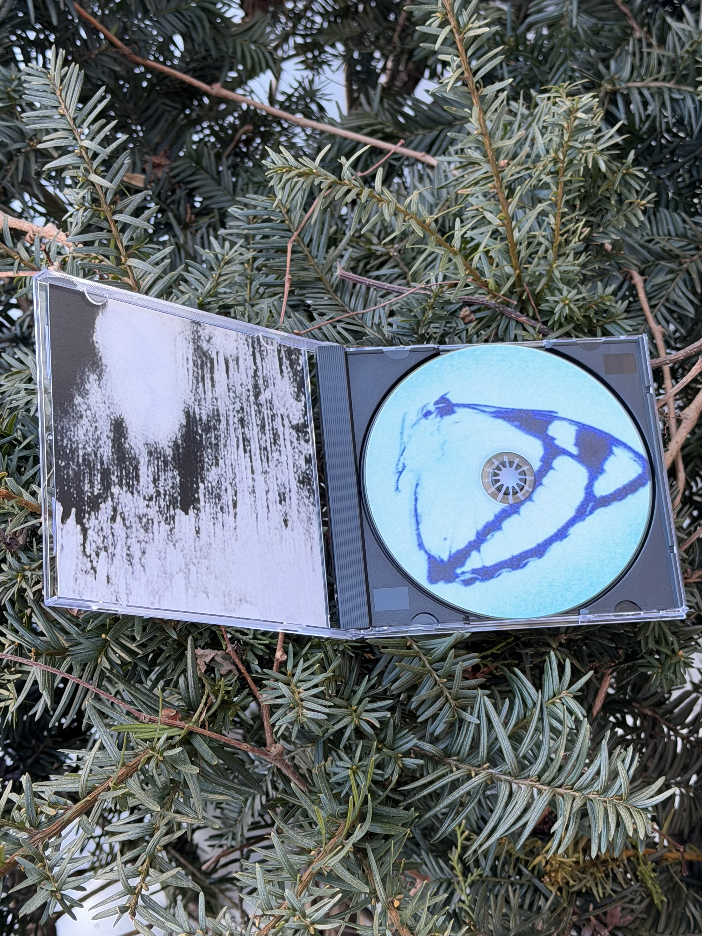 th84 Trhä / inagape