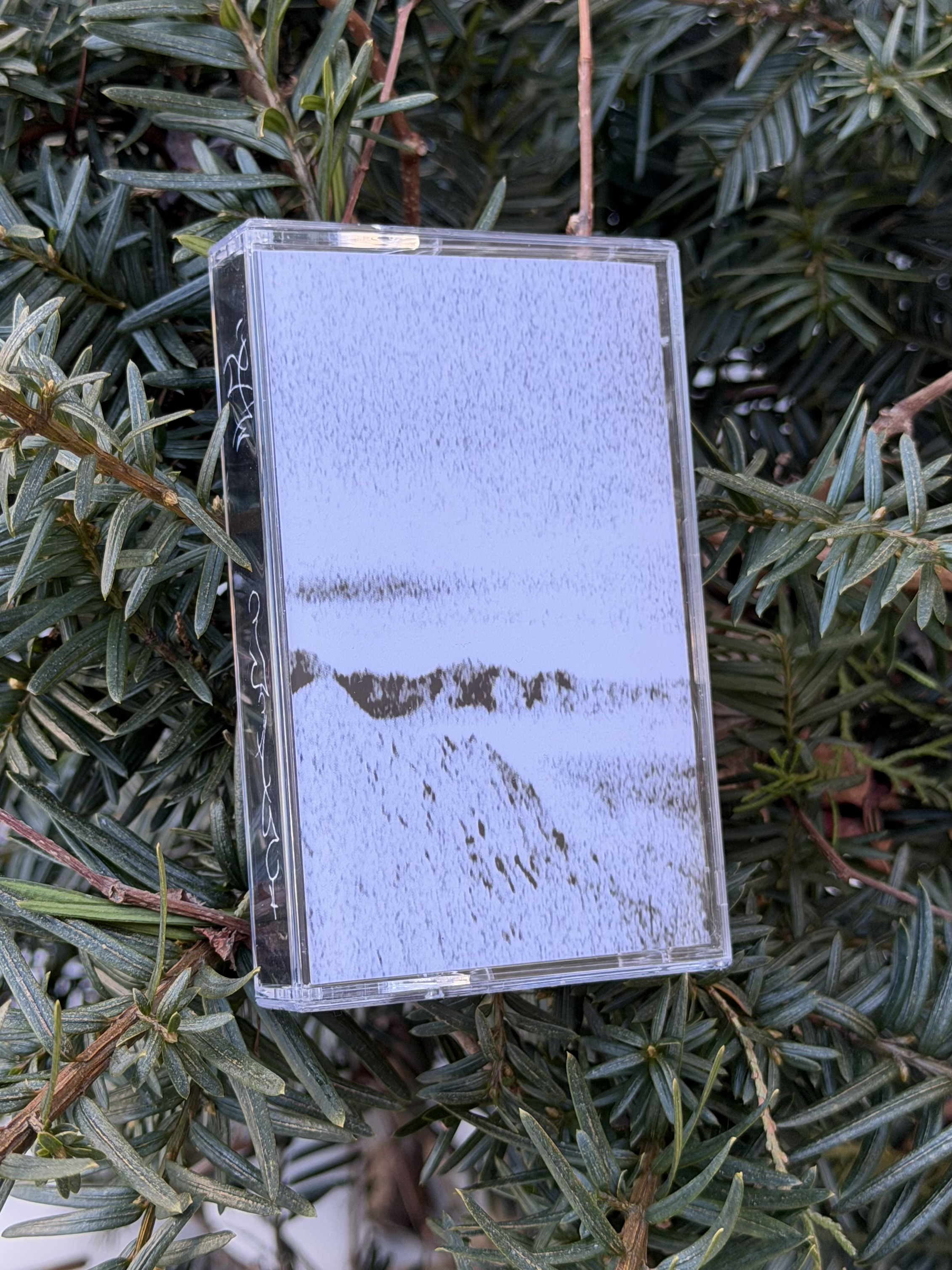 th83 Trhä / Nvenlanëg