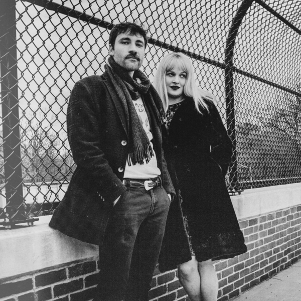 an image of Ekko Astral by Alec Pugliese