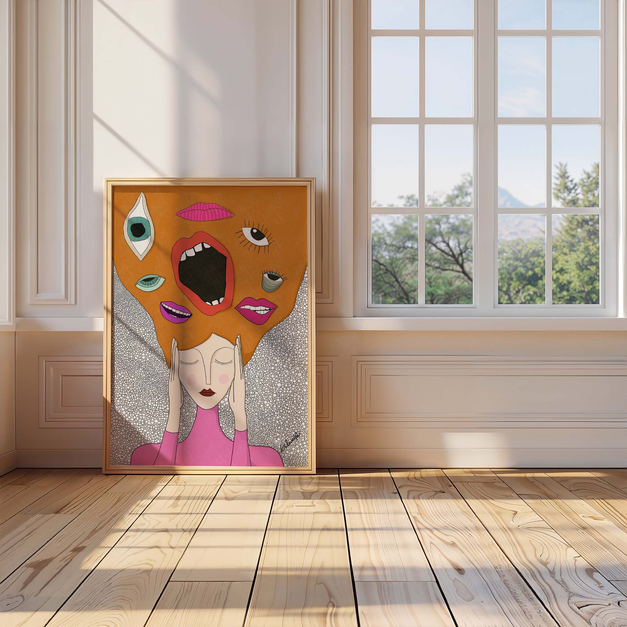 Disturbo bi-pop-lare