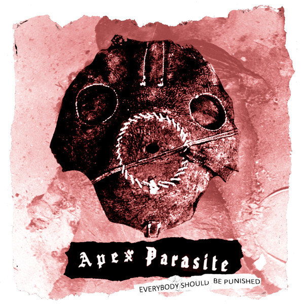 Apex Parasite –