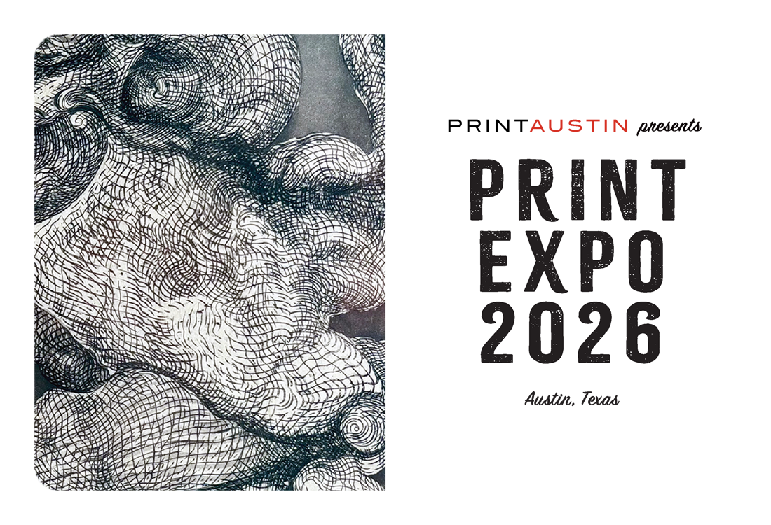 PrintEXPO