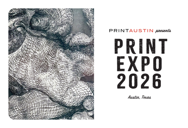 PrintEXPO
