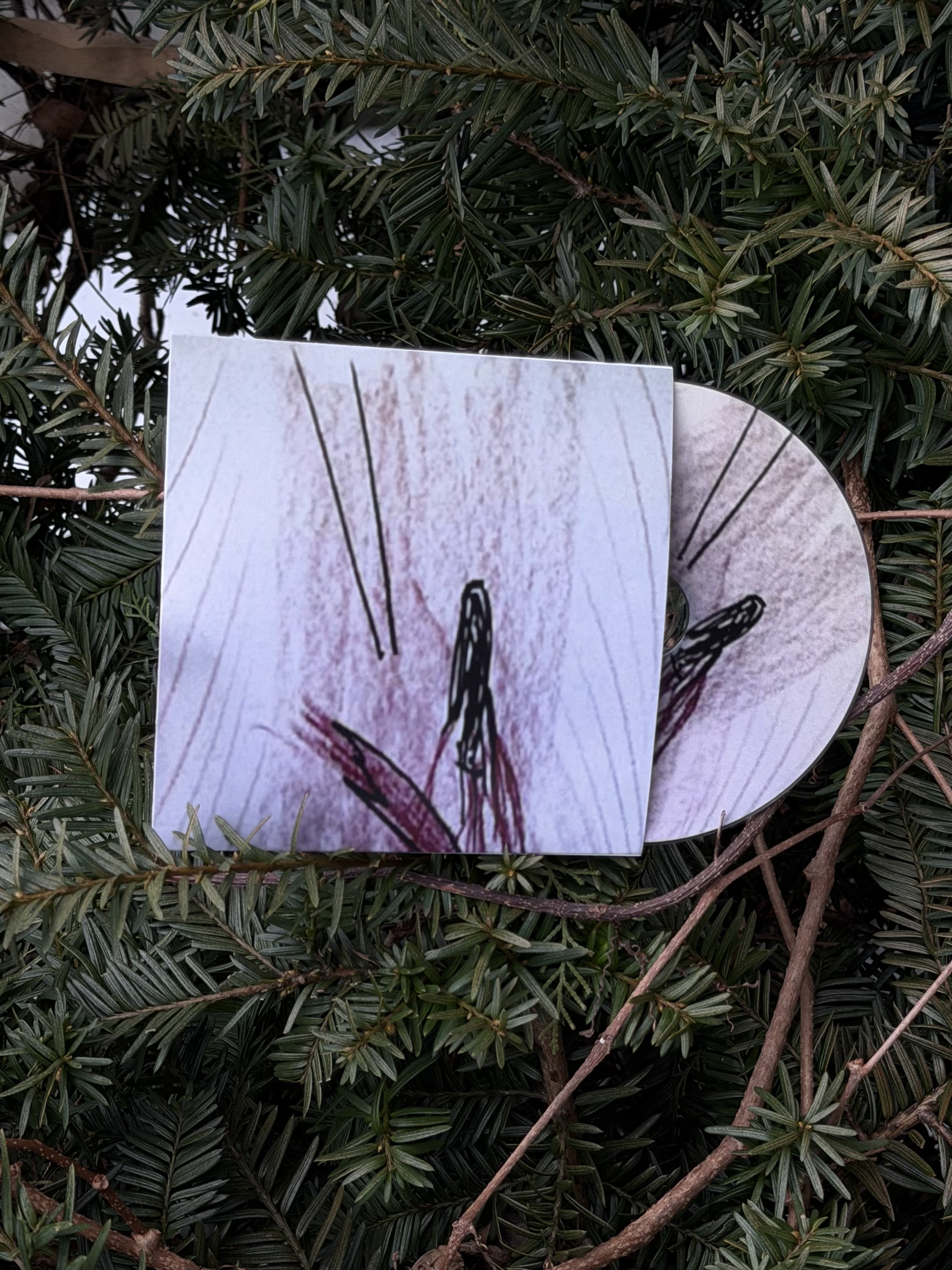 I will always remember