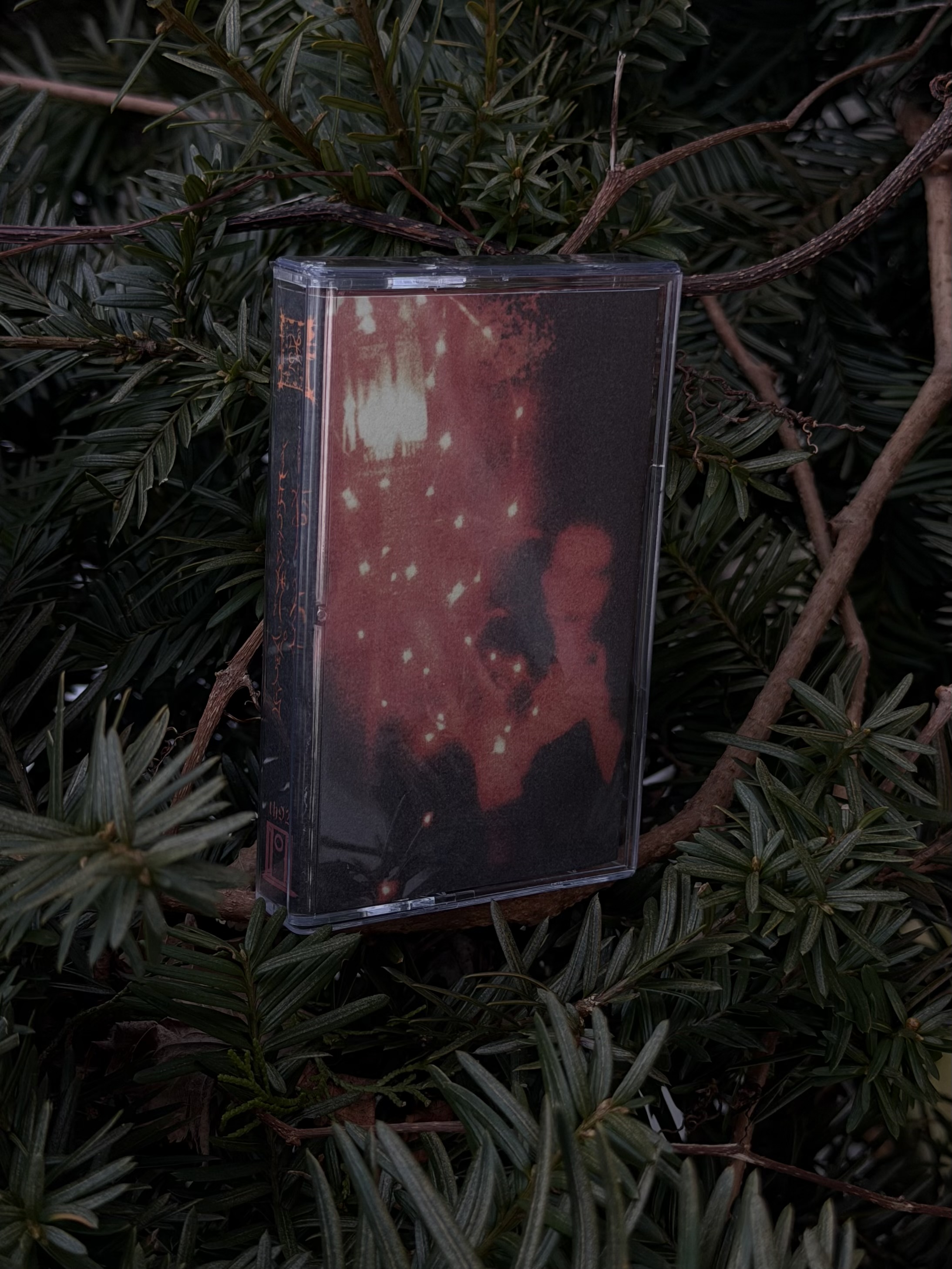 th92 Trhä / endlhëdëhaj qáshmëna ëlh vim innivte