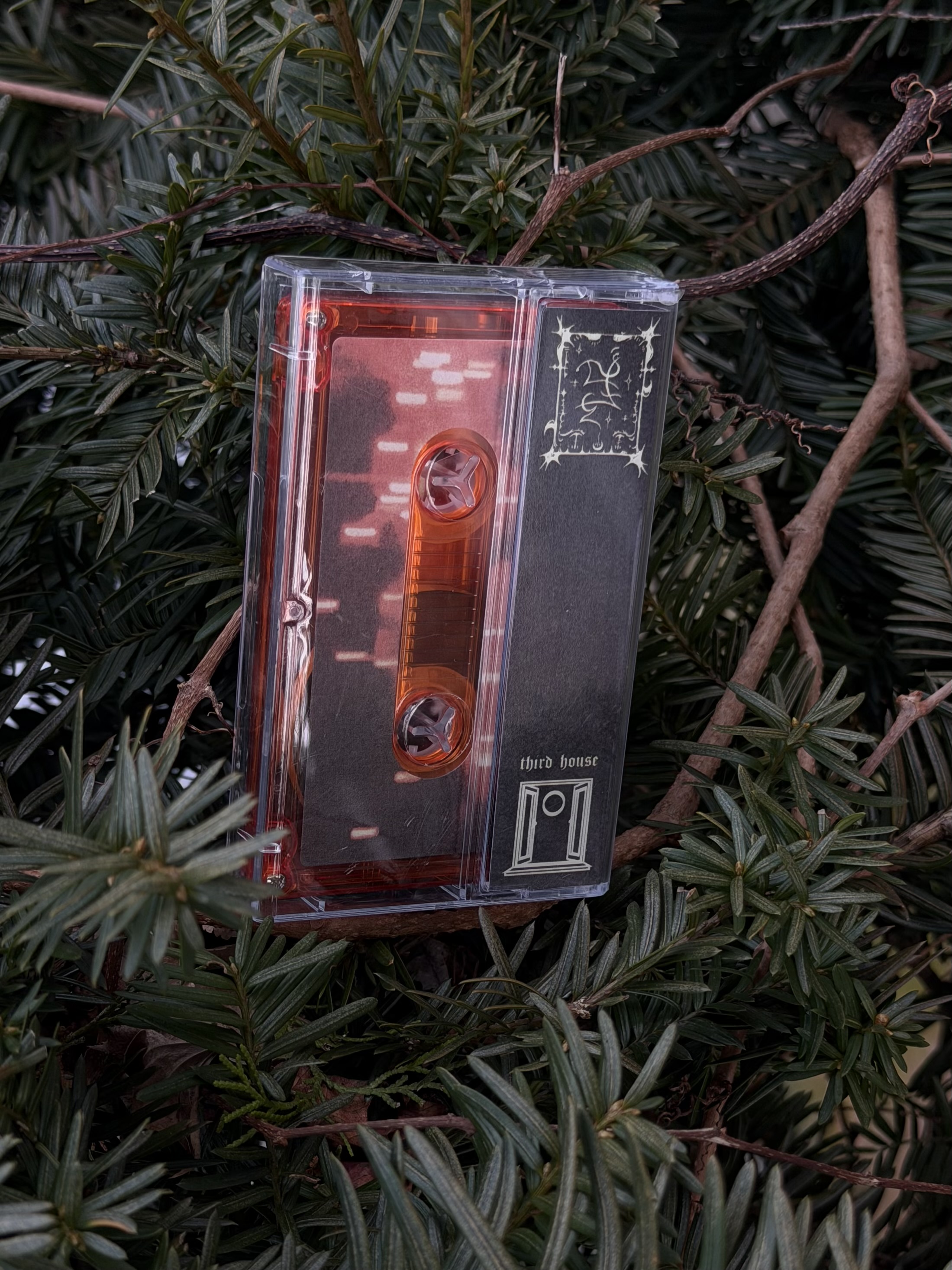 th92 Trhä / endlhëdëhaj qáshmëna ëlh vim innivte