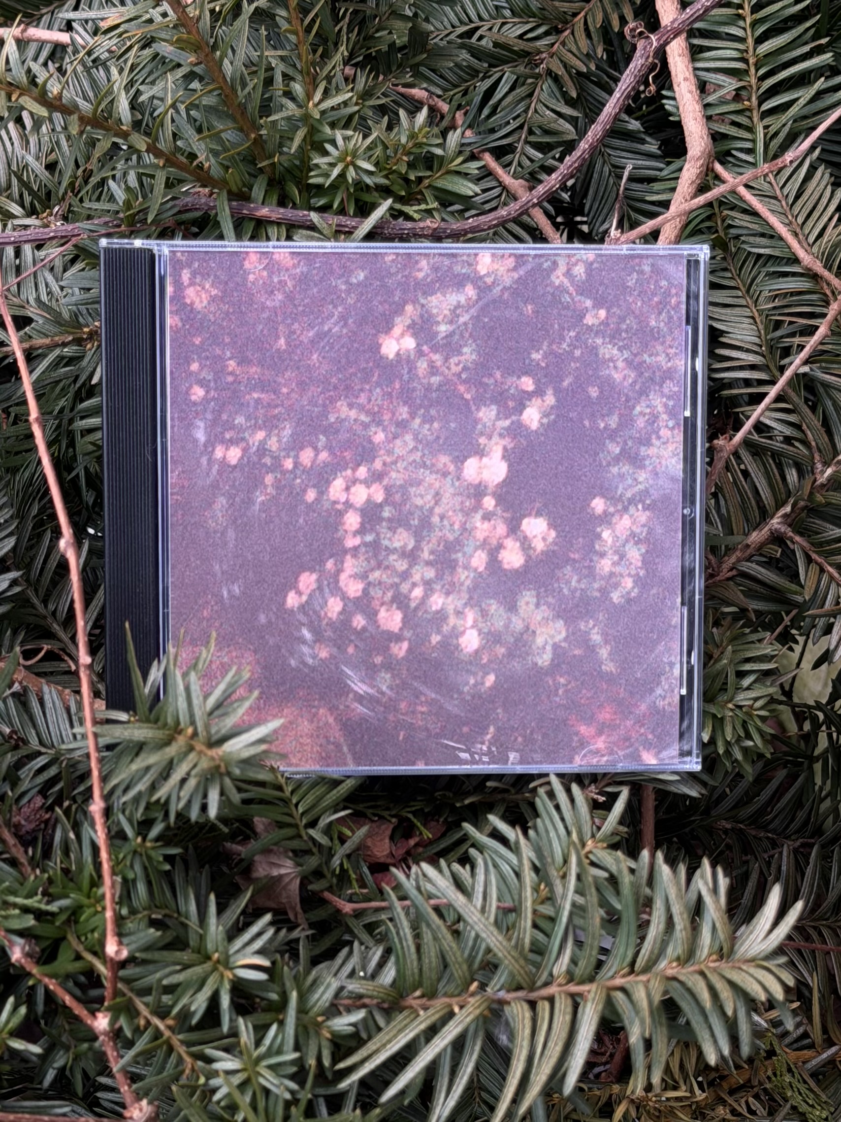 th90 Home is in your arms /