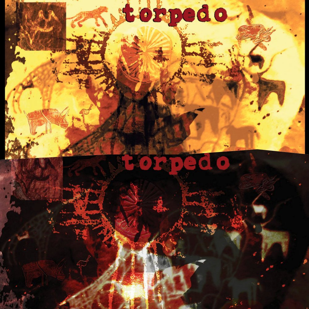 Torpedo - What the fucked do we all do now? | - Lights (PART 1 + 2)