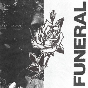 Funeral - Demo 7