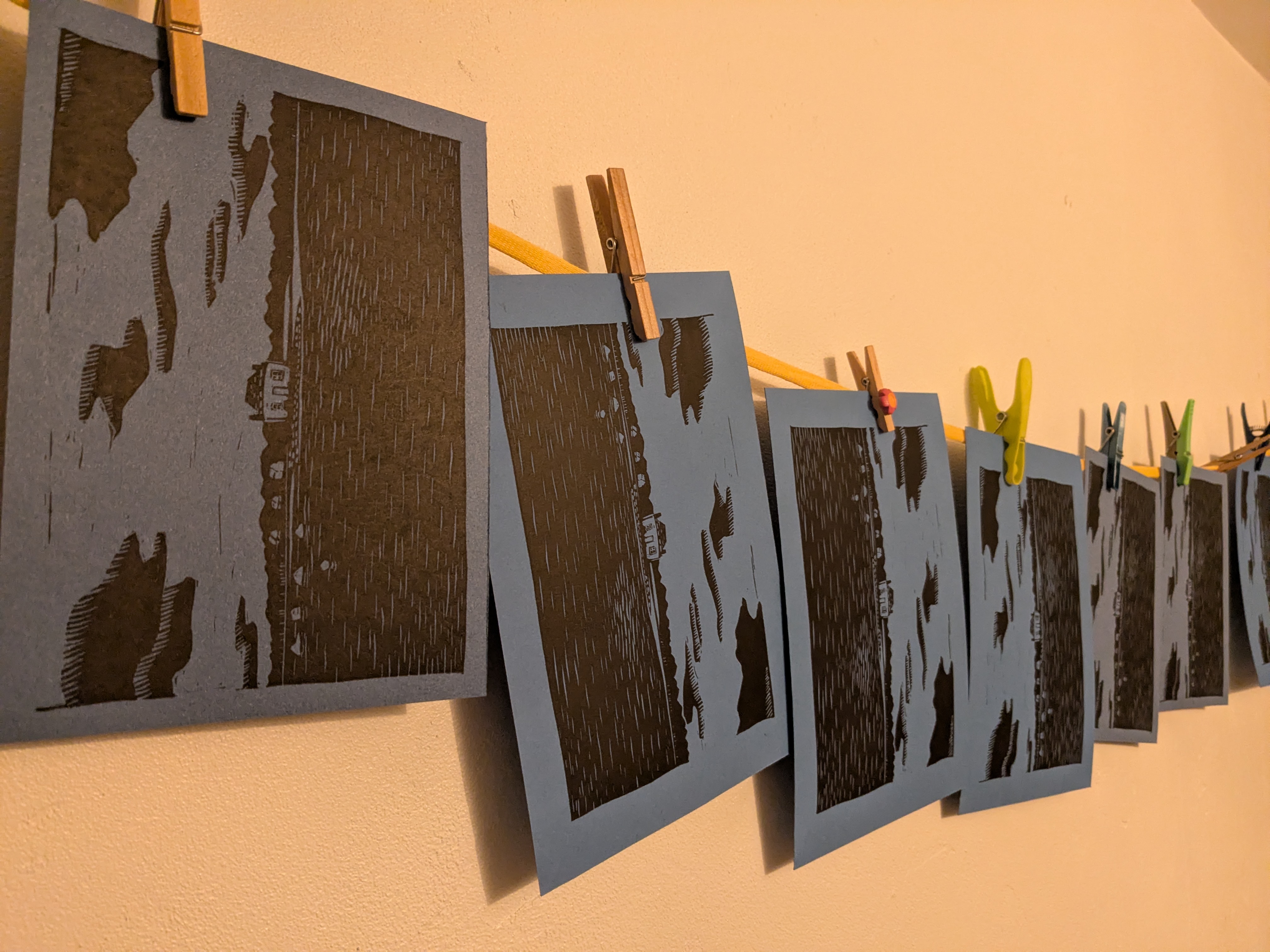 Charly Fiasco - Rien ni personne