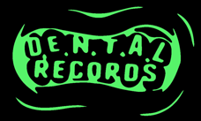 Dental Records USA