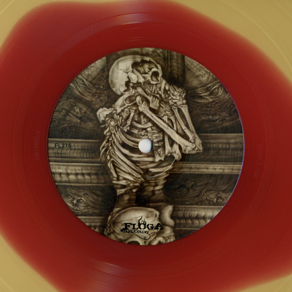 TIAMAT - The Astral Sleep