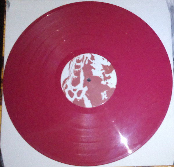 MORTEM - Devoted To Evil