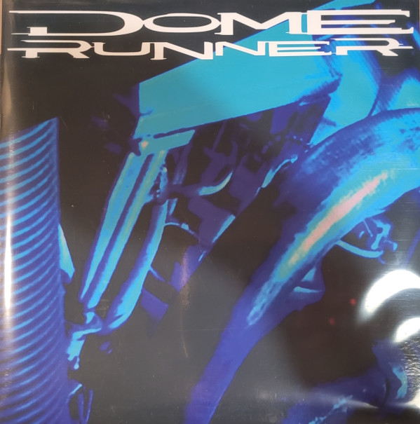 Dome Runner - Apocalypse.Pulse.Worship (12