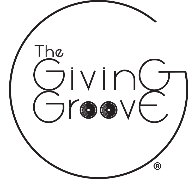The Giving Groove