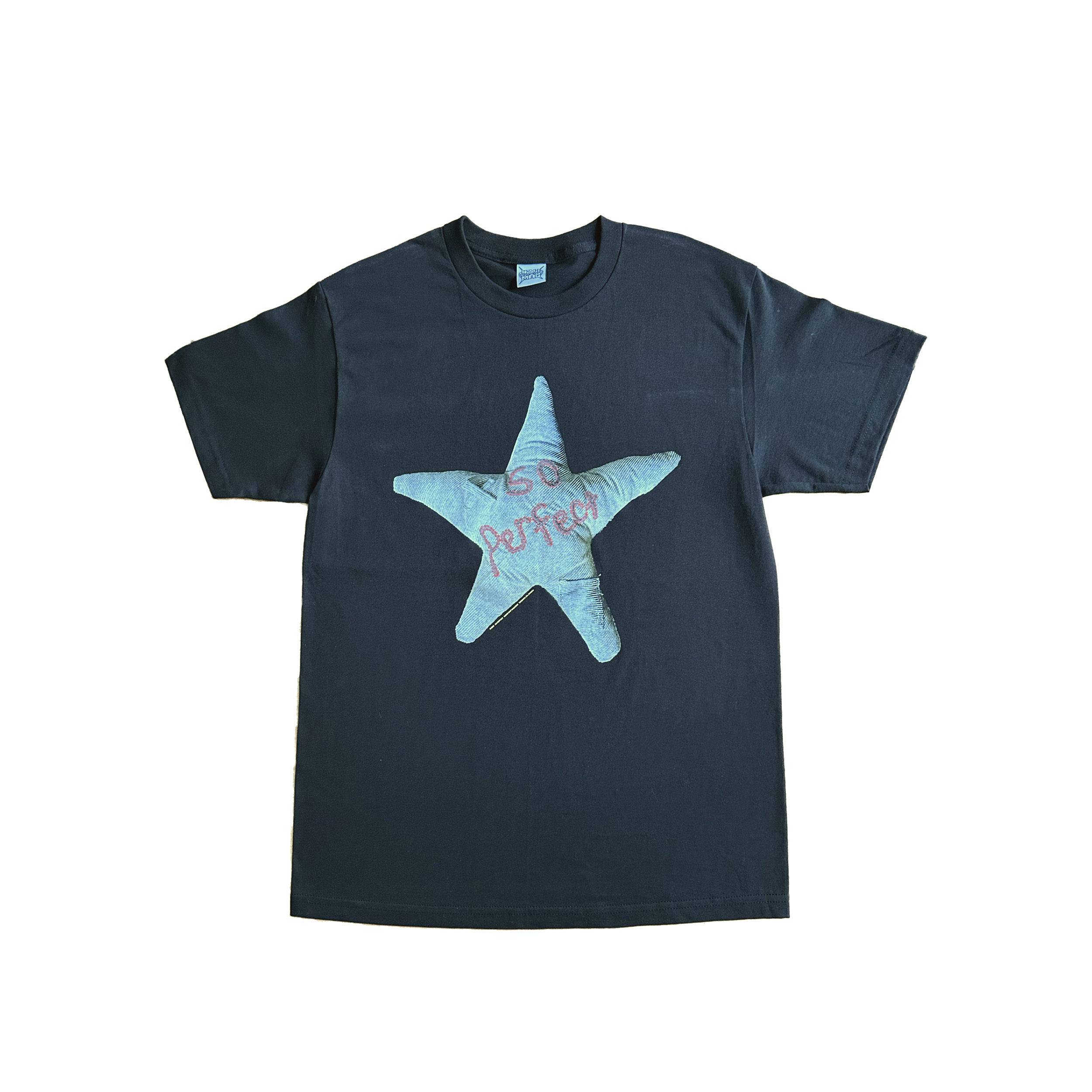 So Perfect - Star T-Shirt