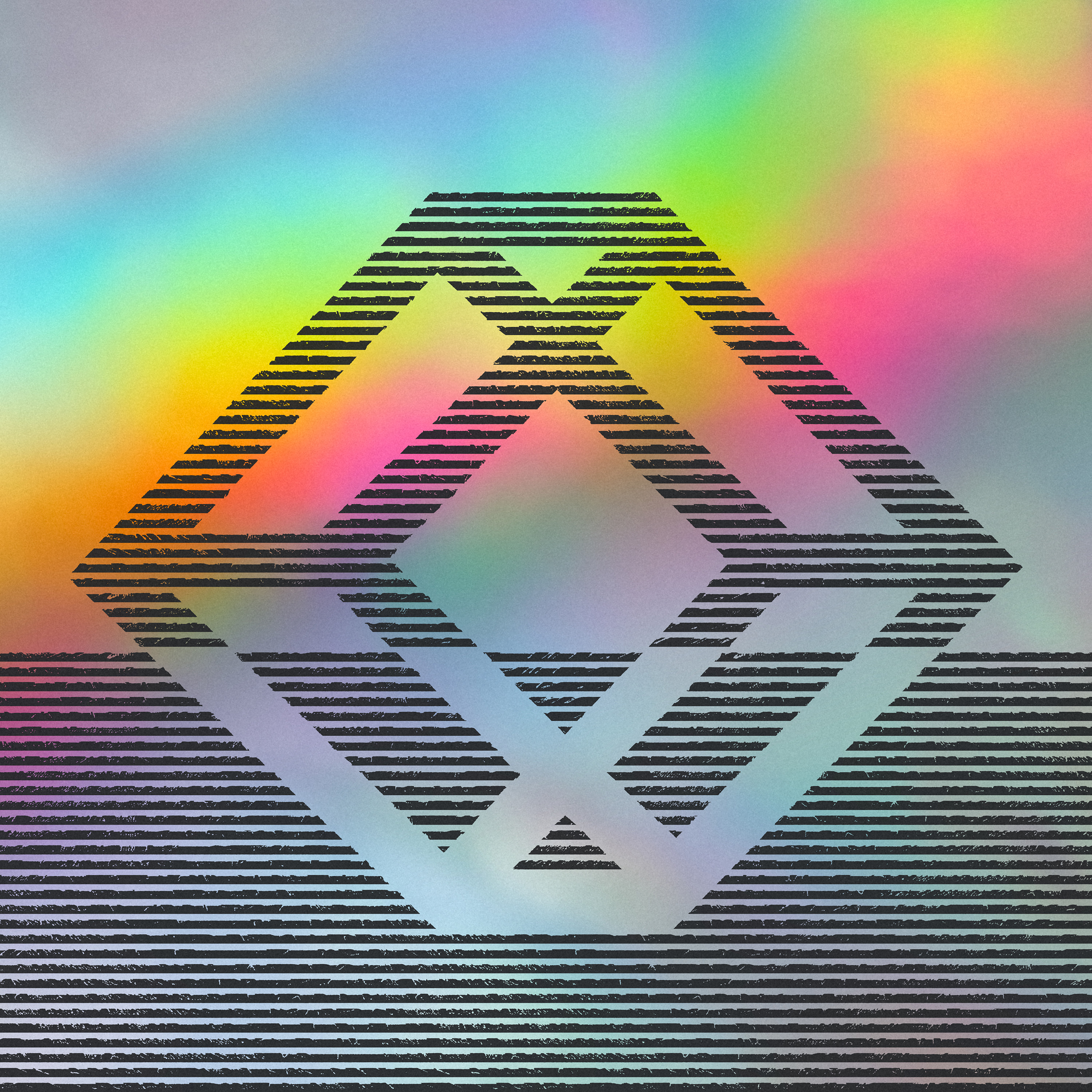 Parts & Labor - Set of All Sets