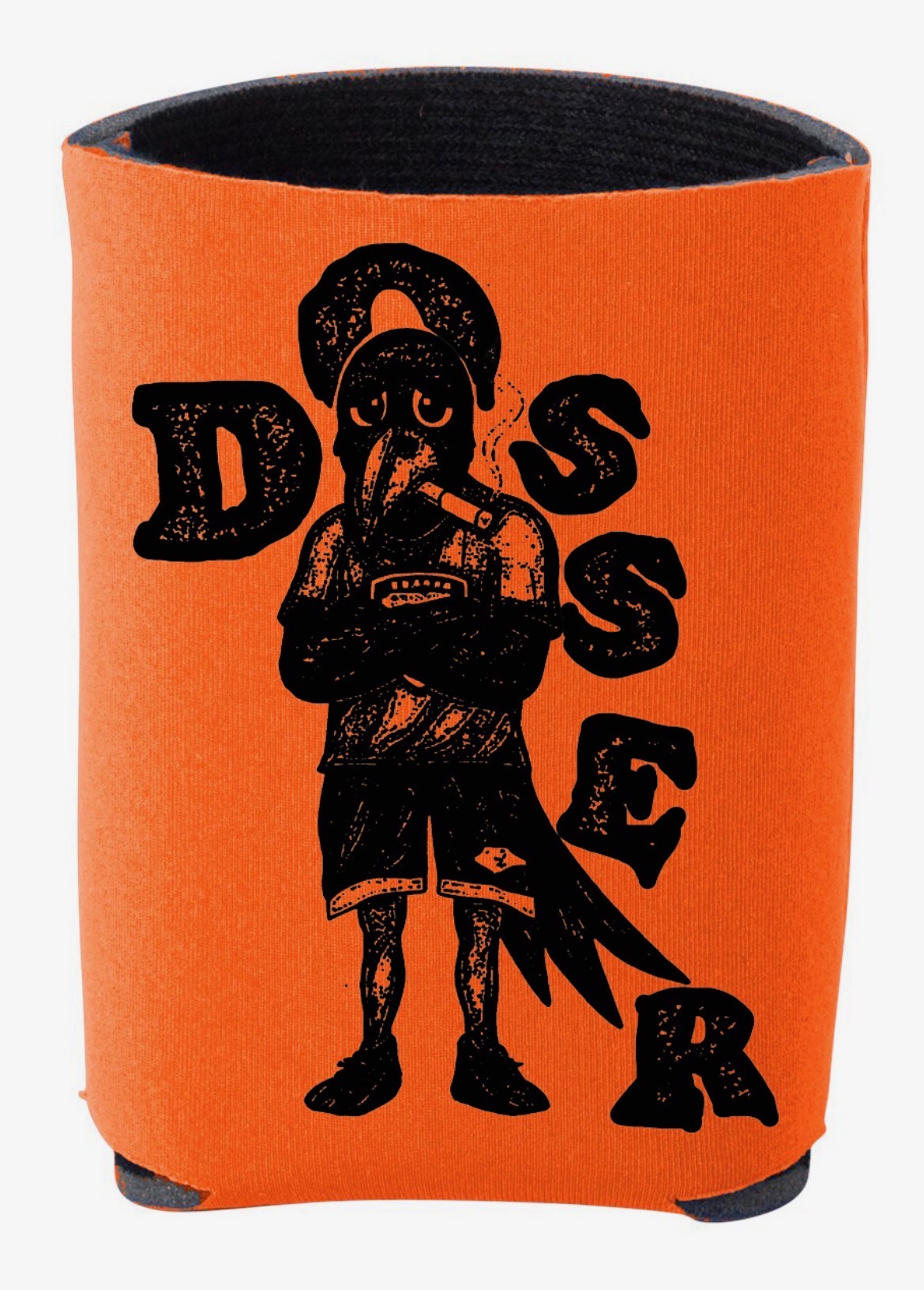 Dosser - Koozie | Baltimore Sport Team | (PRE-ORDER)