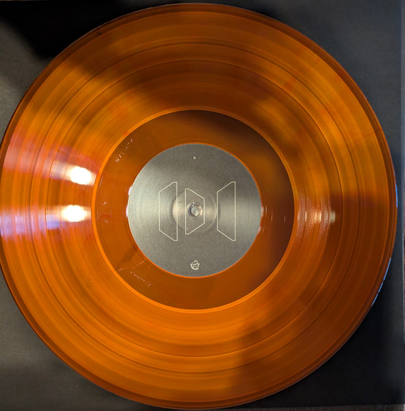 KABASSE - About Sitting On Fences