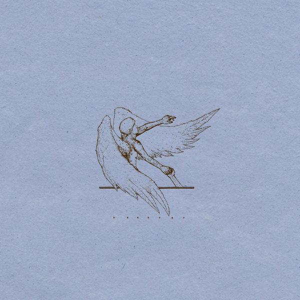 Ostraca - Last