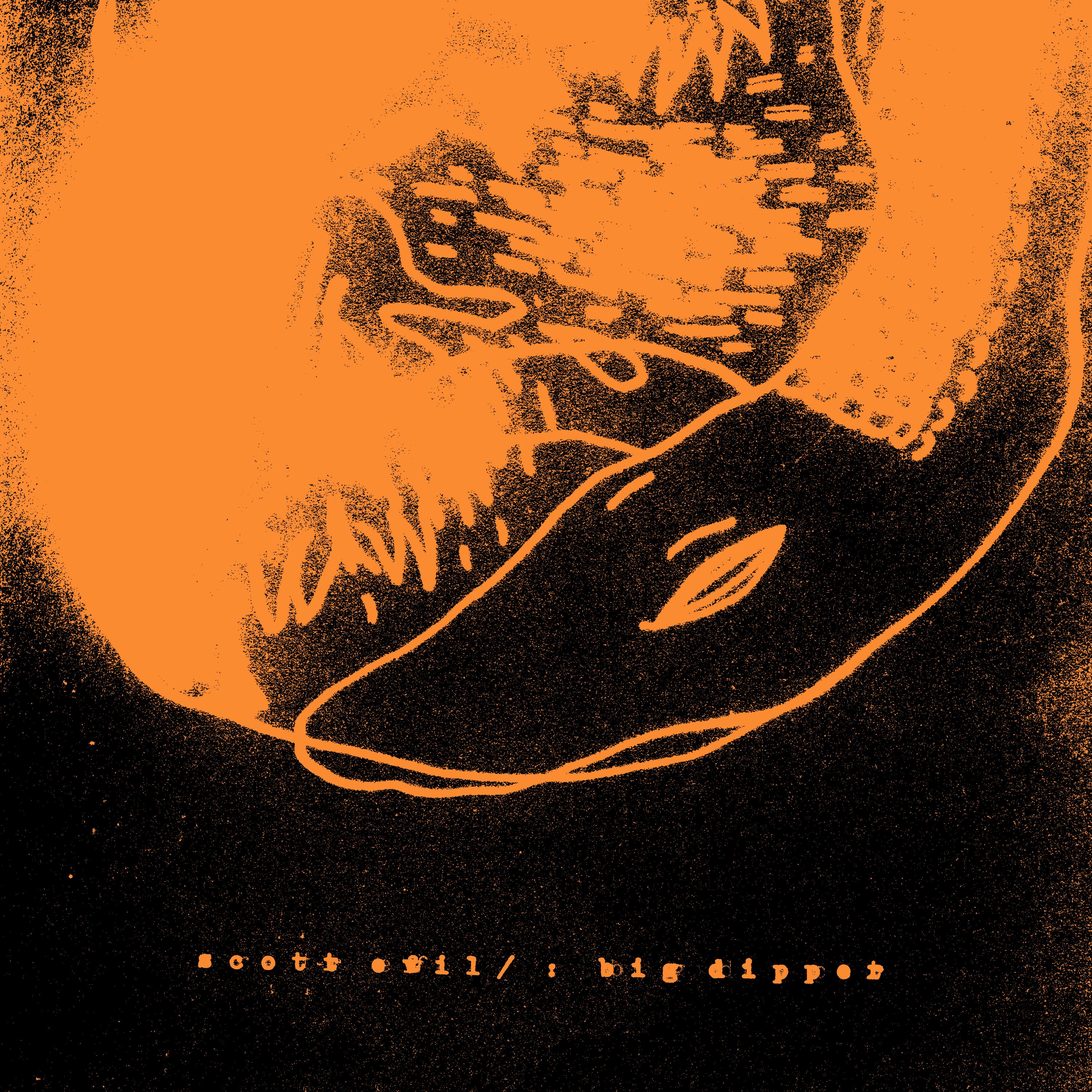 BPR035: Scott Evil - 