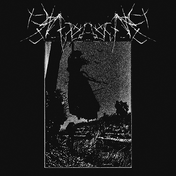 DËGÉNÉRÉSCENCE - Hélas! Je N'étais Pas Fait Pour Cette Haine...