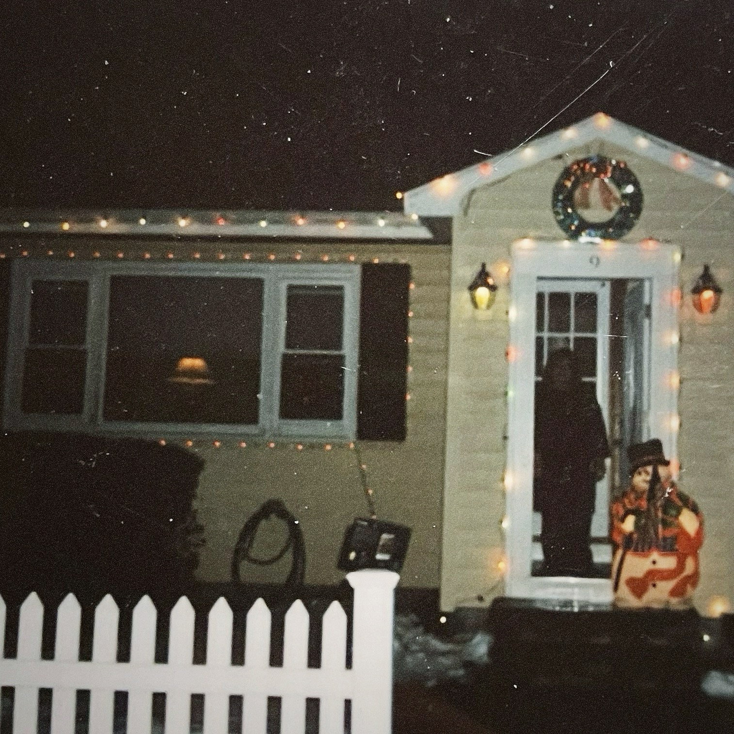 Lovewell - Everything You Ever Wanted