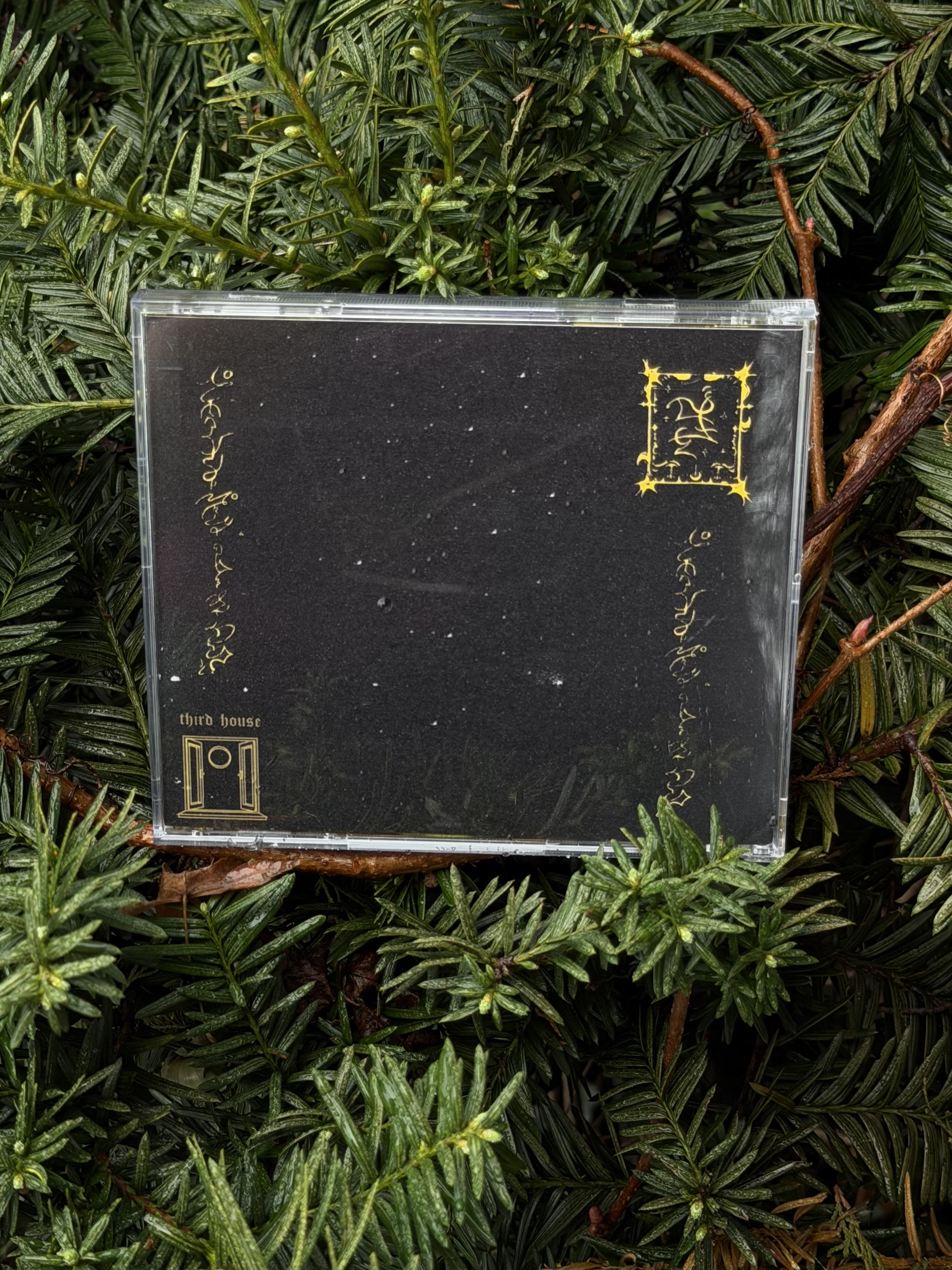 th100 Trhä / nêbamducel cánsë ulan da gunej