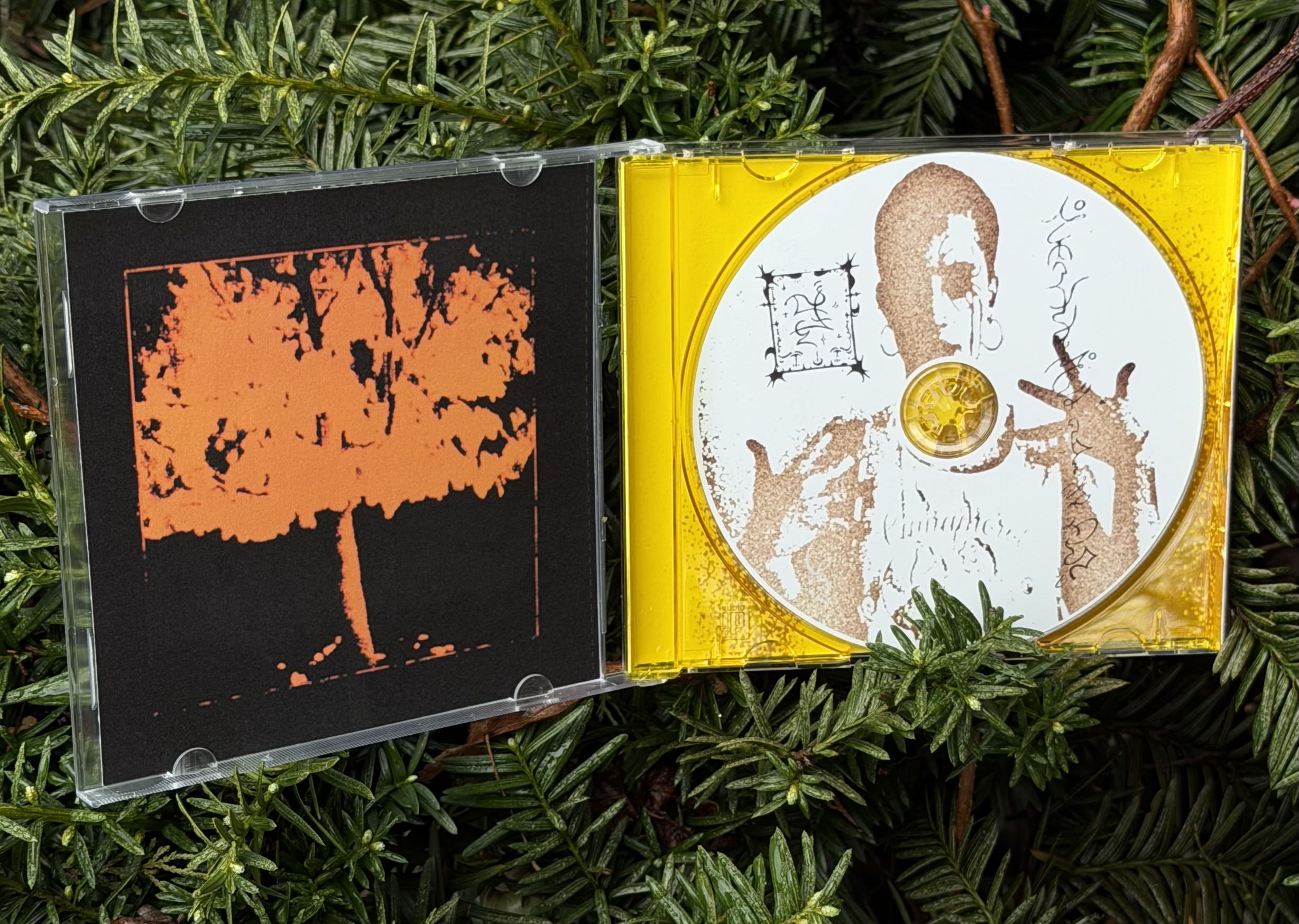 th100 Trhä / nêbamducel cánsë ulan da gunej