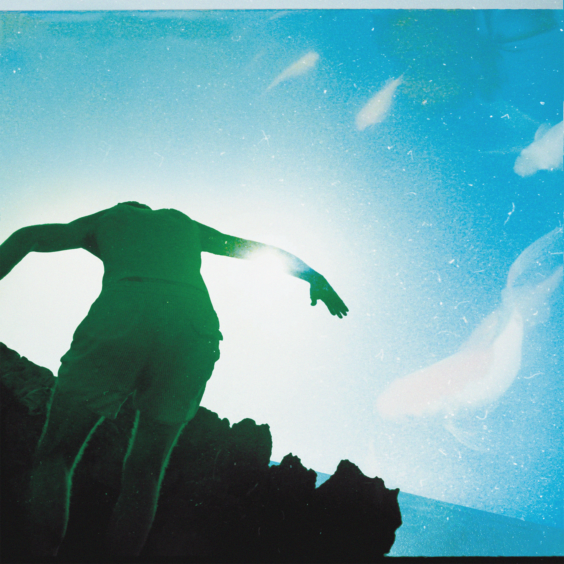 Palmer Generator - Corpo Celeste