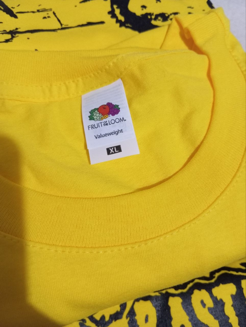 Shitnoise Bastards T-shirts