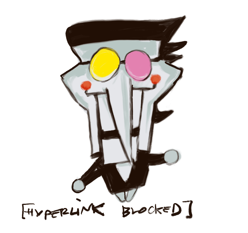 [HYPERLINK BLOCKED]
