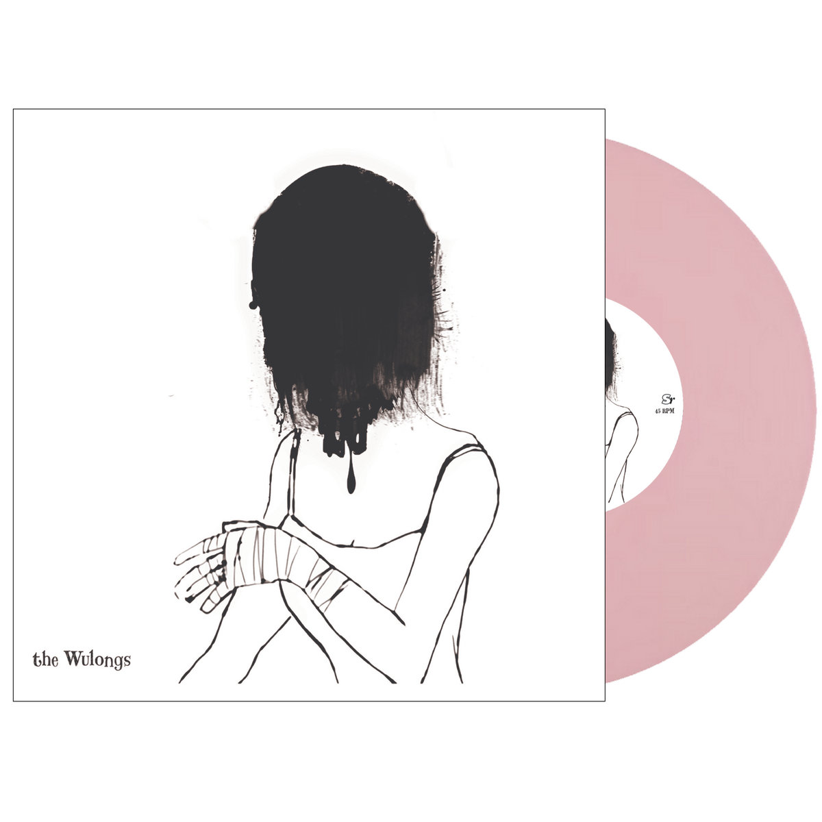 The Wulongs - FACH