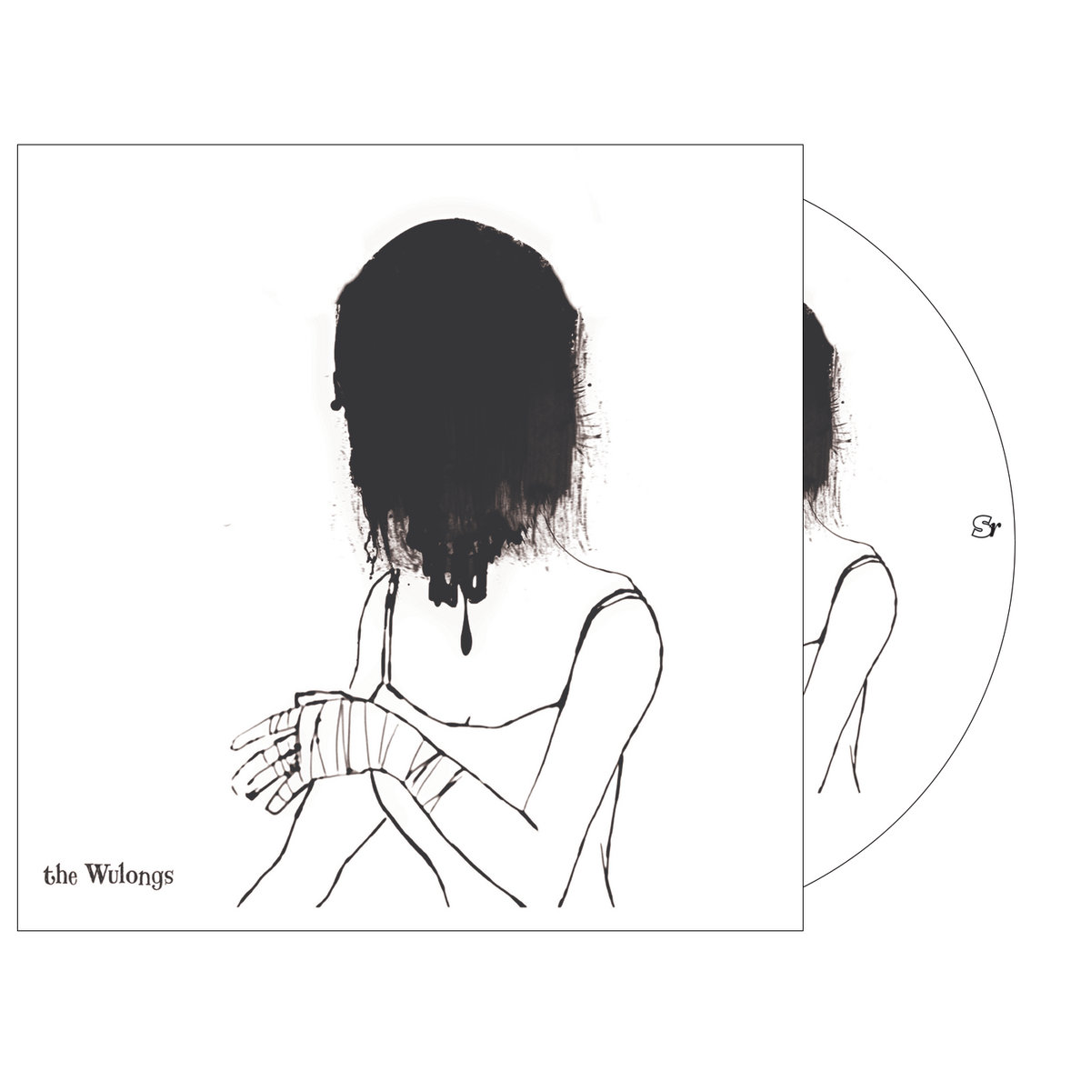 The Wulongs - FACH