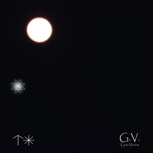 GRIMORIUM VERUM - Guia Venus