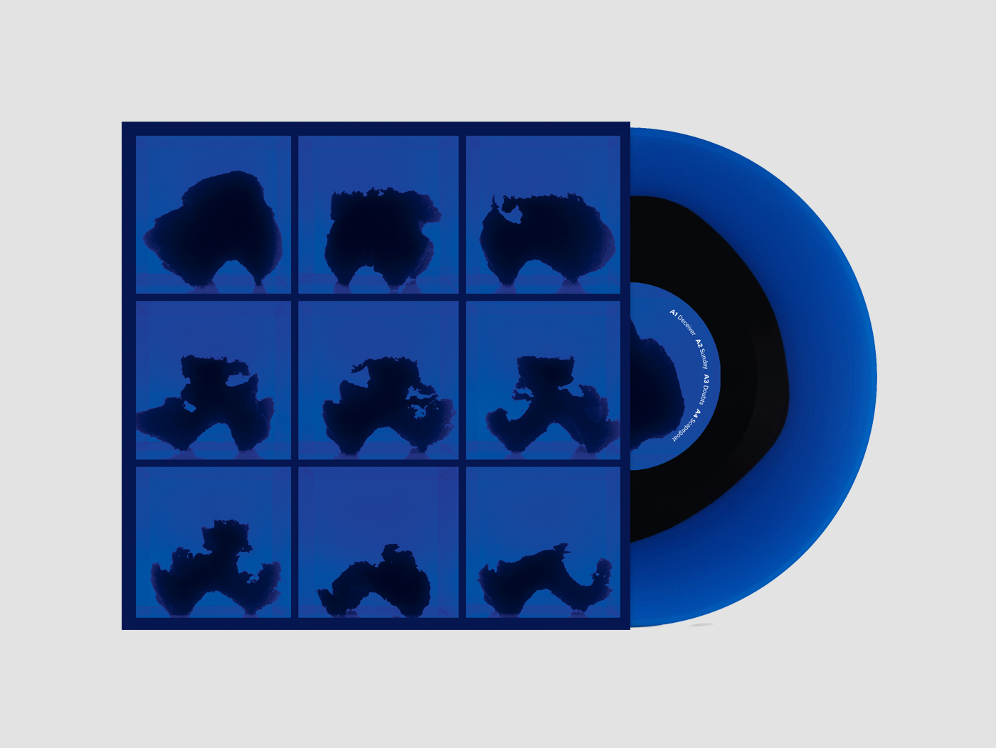 Birth (Defects)- Fictional Days