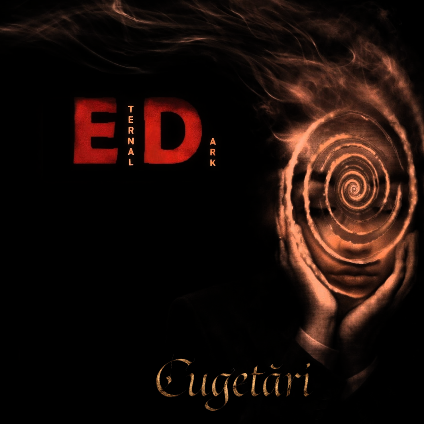 Eternal Dark - Cugetări