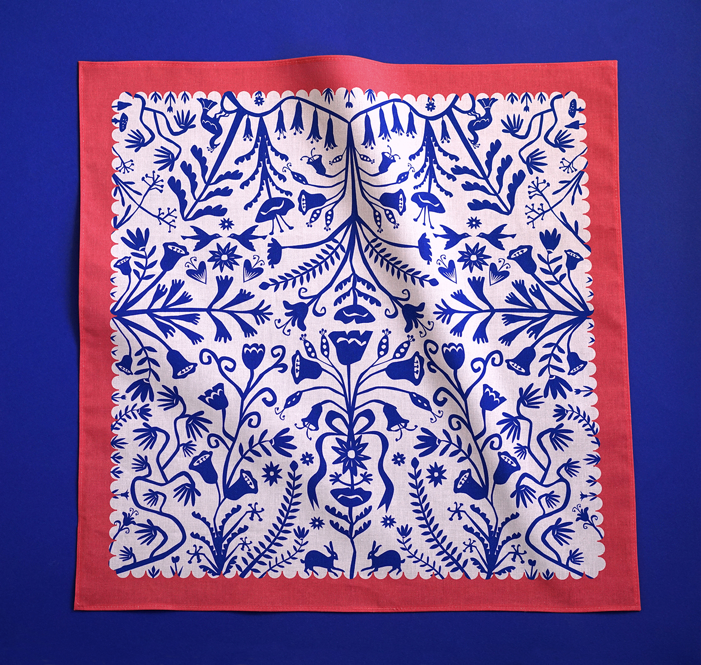 Bandana 