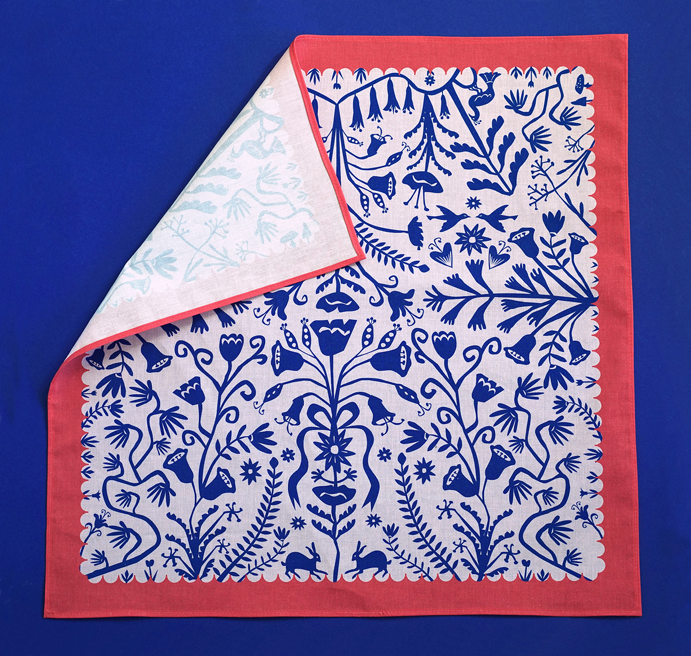 Bandana 