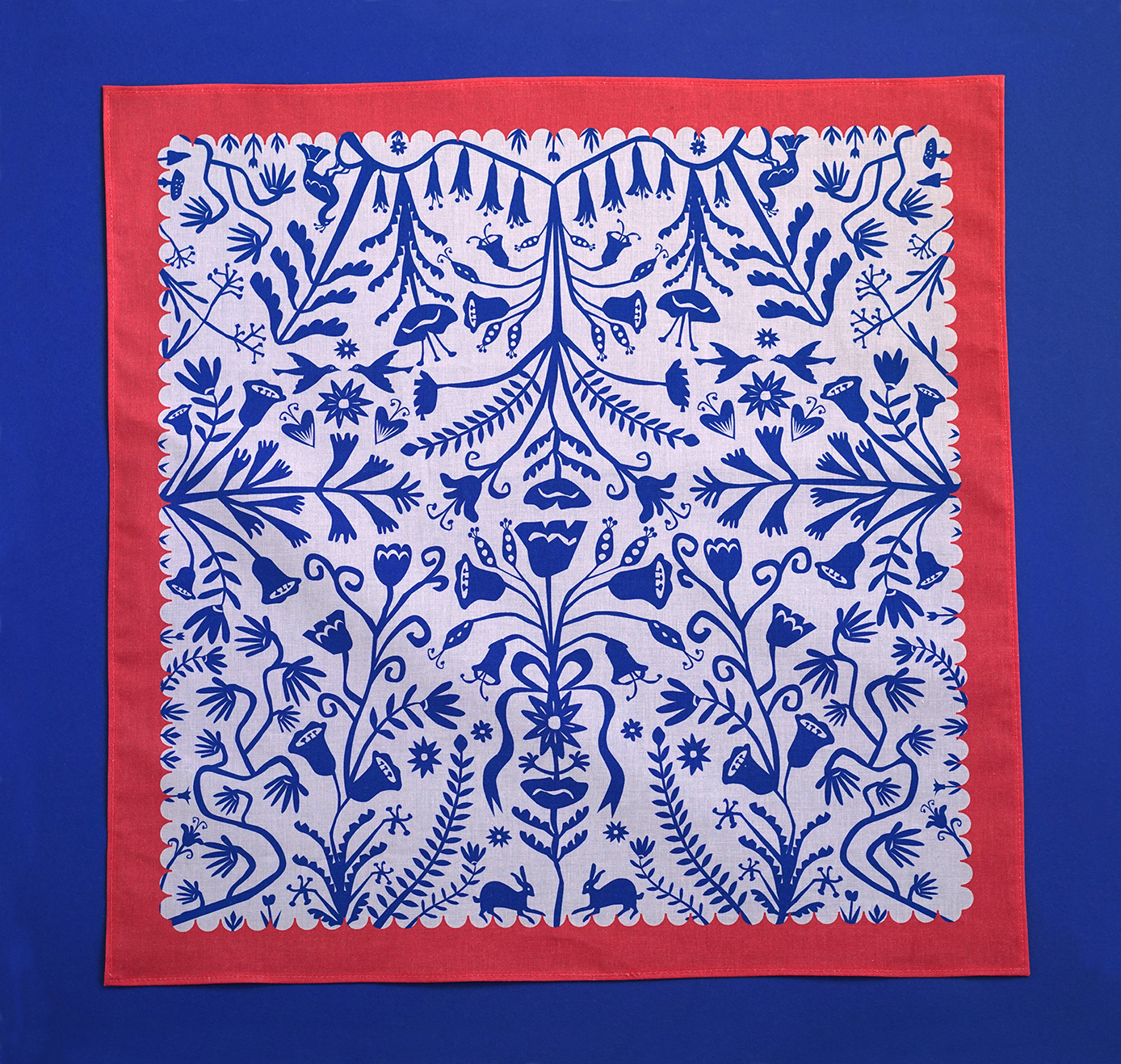 Bandana 