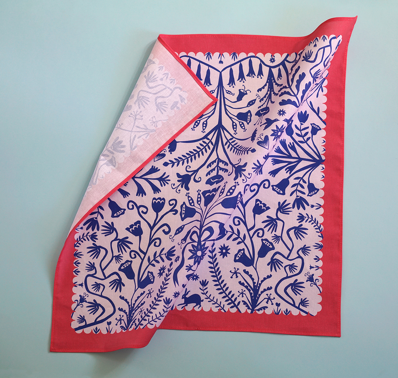 Bandana 